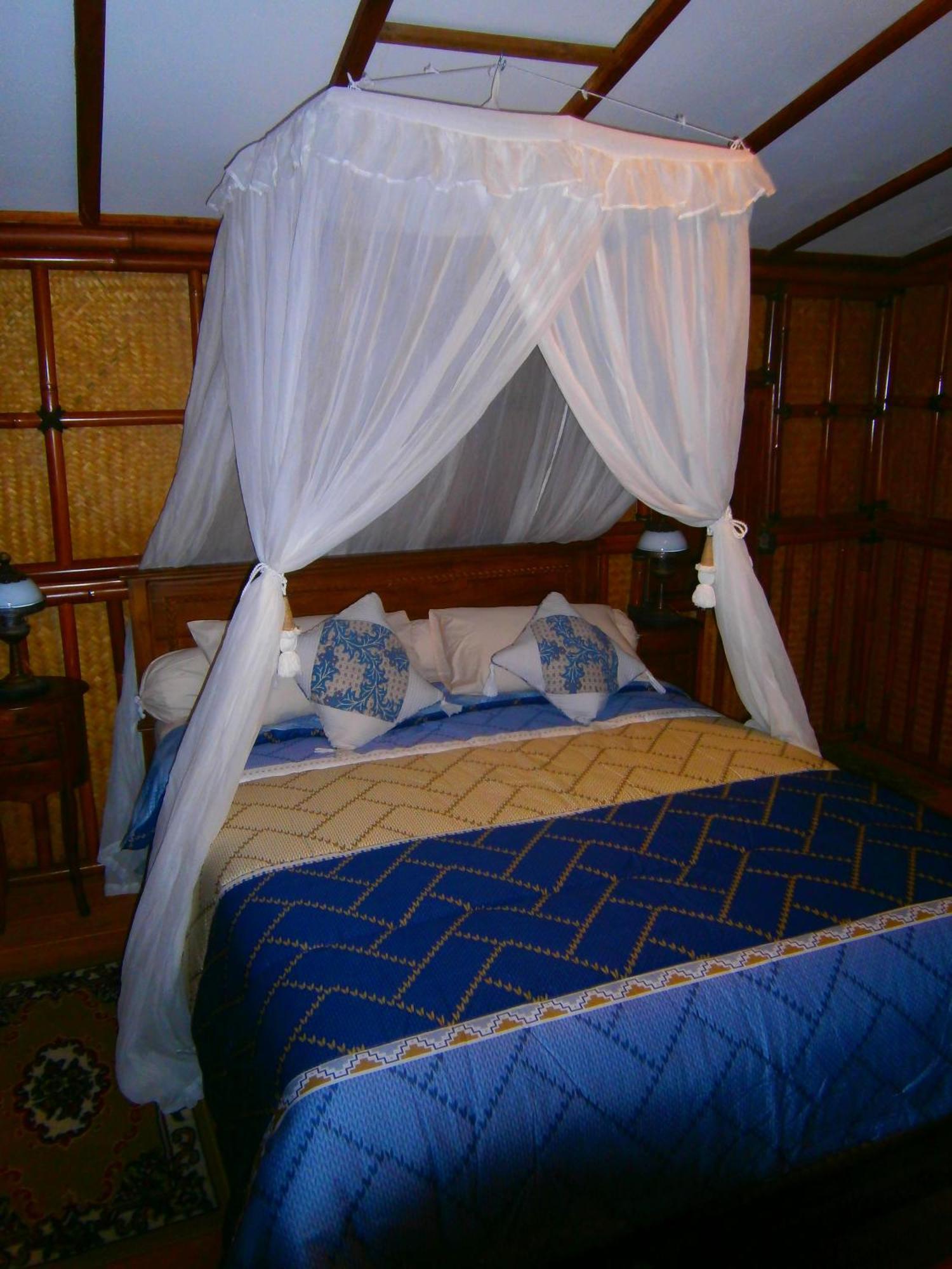 Sumbing Indah 3*